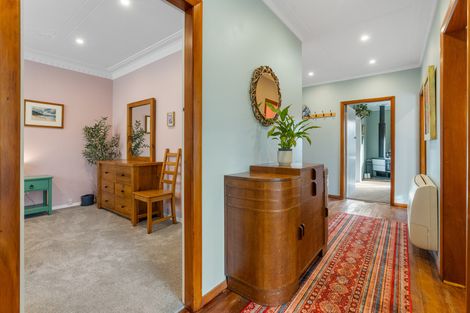 Photo of property in 26 Agnes Street, Kenmure, Dunedin, 9011