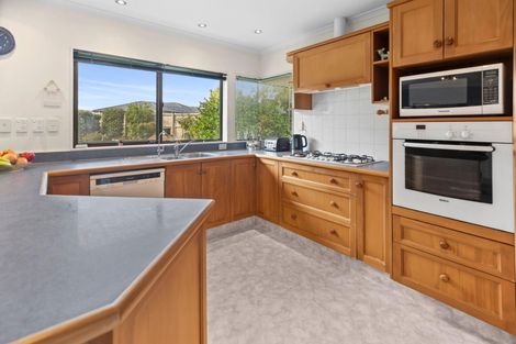 Photo of property in 24a Mangawhero Road, Matamata, 3400