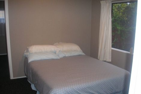 Photo of property in 52a Monowai Street, Mount Maunganui, 3116