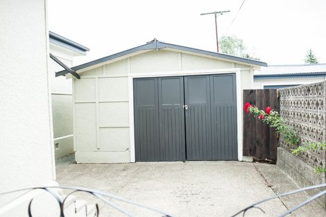 Photo of property in 67 Hinewai Street, Otorohanga, 3900