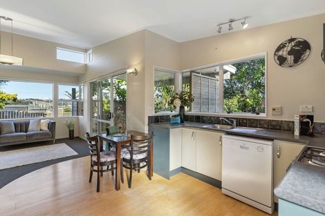Photo of property in 11 Karaka Road, Beachlands, Auckland, 2018