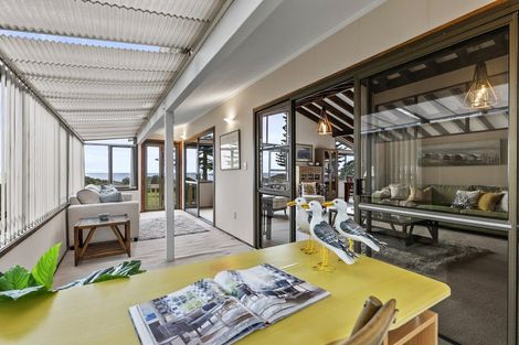 Photo of property in 88 Marine Parade, Mount Maunganui, 3116