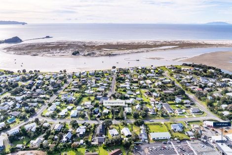 Photo of property in 11 Margaret Street, Mangawhai Heads, Mangawhai, 0505