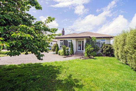 Photo of property in 68 Raglan Street, Lansdowne, Masterton, 5810