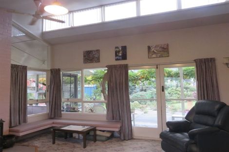 Photo of property in 20 Connolly Street, Geraldine, 7930