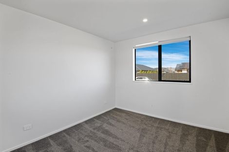 Photo of property in 47 Oaks Drive, Lincoln, 7608