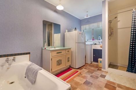 Photo of property in 227 State Highway 30, Lake Rotoma, Rotorua, 3074