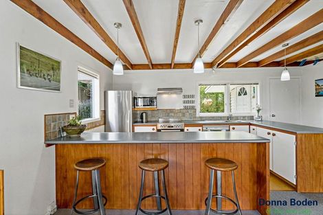 Photo of property in 12 Station Road, Pukekohe, 2120