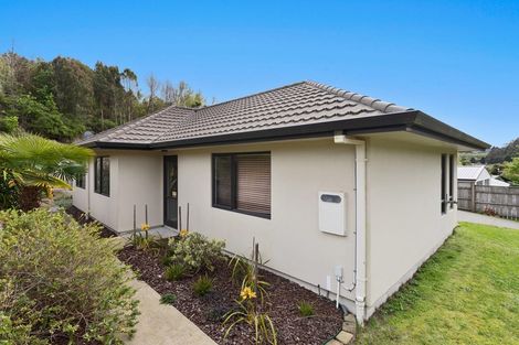 Photo of property in 8 Shepherd Road, Kawerau, 3127