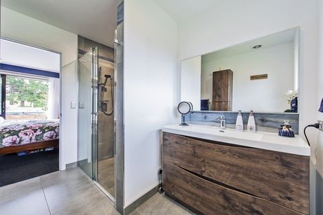 Photo of property in 190 Bush Road, Oxford, 7495