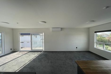 Photo of property in 17/25 Hastings Street West, Sydenham, Christchurch, 8023