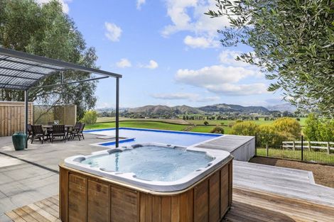 Photo of property in 1146 Victoria Road, Tauwhare, Hamilton, 3287