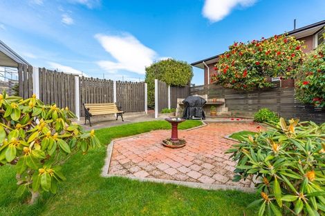 Photo of property in 122 Morgans Road, Marchwiel, Timaru, 7910