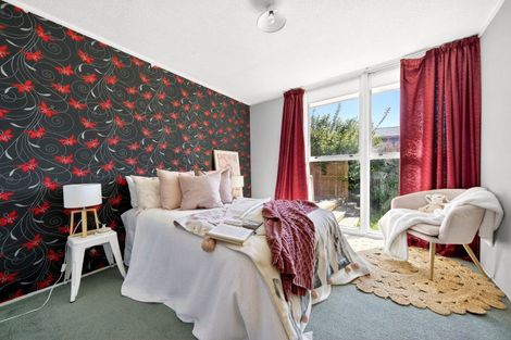 Photo of property in 35 Lincoln Road, Carterton, 5713