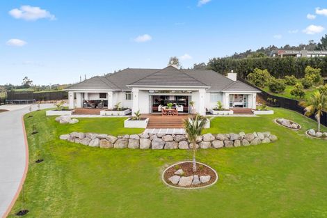 Photo of property in 156a Munro Road, Minden, Tauranga, 3179
