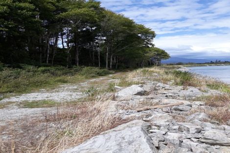 Photo of property in 332 Kaniere Road, Kaniere, Hokitika, 7811