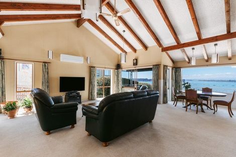 Photo of property in 53 Coppelia Avenue, Omokoroa, 3114