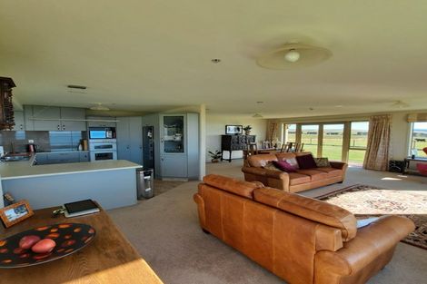 Photo of property in 583 Coast Road, Toko Mouth, Kaitangata, 9282