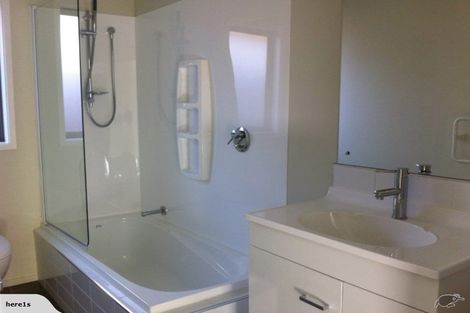 Photo of property in 35 Porter Street, Wigram, Christchurch, 8042