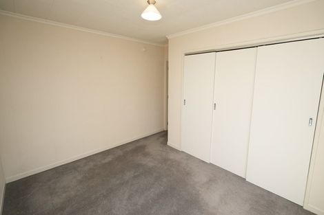 Photo of property in 14 Stirling Crescent, Hokowhitu, Palmerston North, 4410