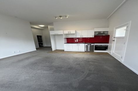Photo of property in 56 Coromandel Street, Newtown, Wellington, 6021