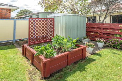 Photo of property in 38 Somerset Road, Springvale, Whanganui, 4501