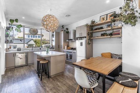 Photo of property in 1 Chelmsford Street, Windsor, Invercargill, 9810