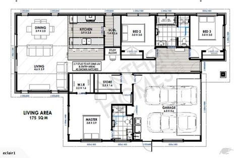 Photo of property in 31 Capper Crescent, Chartwell, Hamilton, 3210