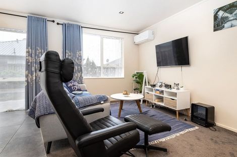 Photo of property in 203f Maxwell Road, Redwoodtown, Blenheim, 7201