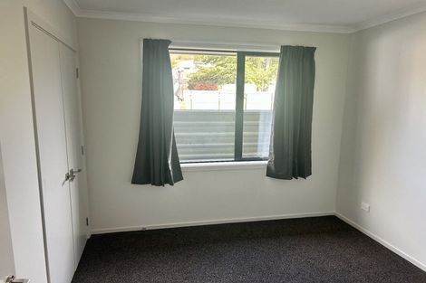 Photo of property in 6 Wingatui Road, Mosgiel, 9024