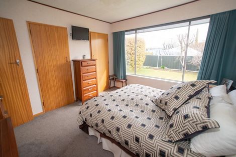 Photo of property in 61 Dunstan Road, Alexandra, 9320