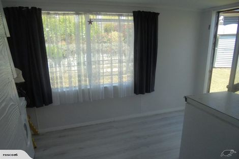 Photo of property in 215 Mahana Lane, Te Awamutu, 3800