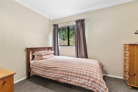 Photo of property in 4 Pilot Lane, Whitby, Porirua, 5024