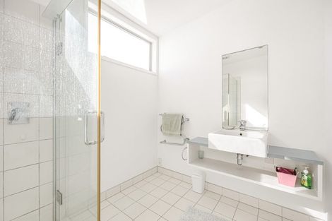 Photo of property in 22/189 Mangatawhiri Road, Omaha, Warkworth, 0986