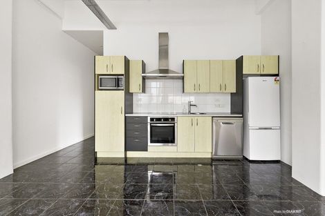 Photo of property in Haining Apartments, 5/38 Haining Street, Te Aro, Wellington, 6011