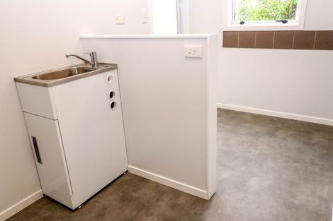 Photo of property in 208 Waikiekie Road, Thames, 3500