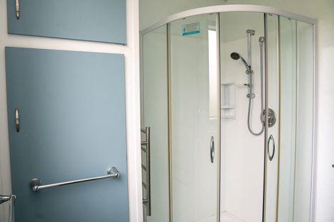 Photo of property in 6 Halkirk Street, Karitane, Waikouaiti, 9471