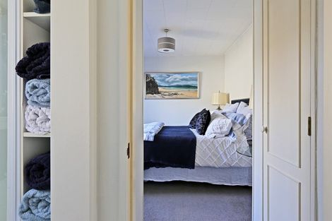 Photo of property in 1/18 Chambers Street, Havelock North, 4130