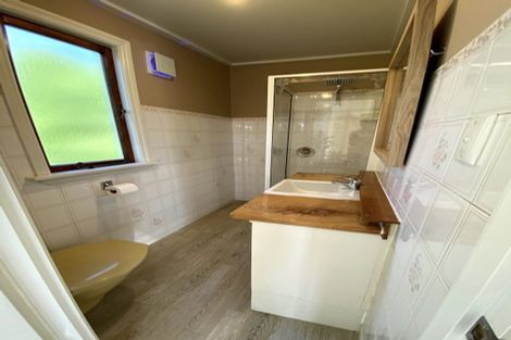 Photo of property in 54 Beach Street, Waikouaiti, 9510