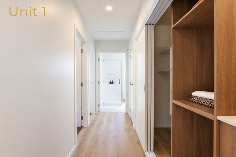 Photo of property in 12a Hauhake Terrace, Leamington, 3495