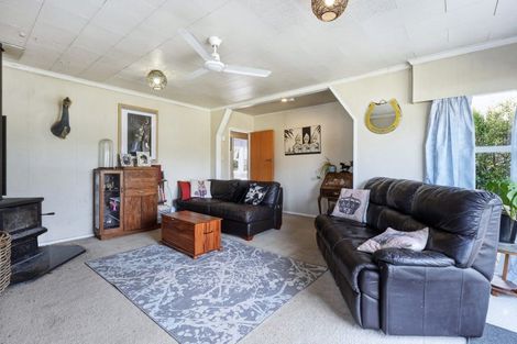 Photo of property in 6 Leslie Street, Taupo, 3330