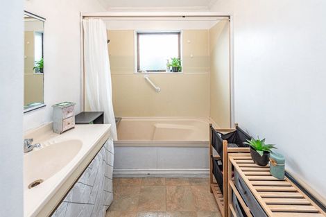 Photo of property in 49b Springvale Road, Springvale, Whanganui, 4501