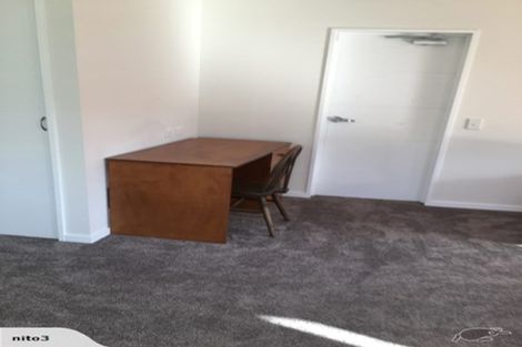 Photo of property in 4a Clayton Street, Saint Clair, Dunedin, 9012