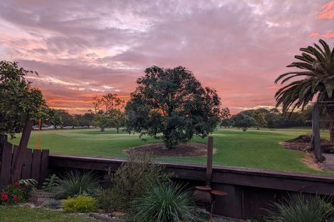 Photo of property in 35 Bureta Road, Otumoetai, Tauranga, 3110