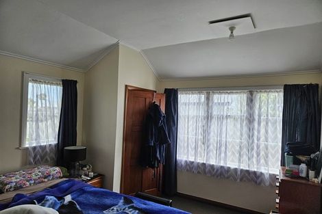 Photo of property in 41 Ihle Street, Terrace End, Palmerston North, 4410