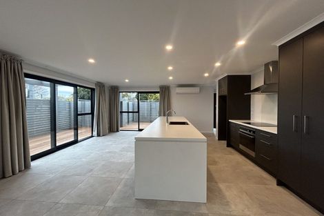 Photo of property in 126a Roy Street, Palmerston North, 4410