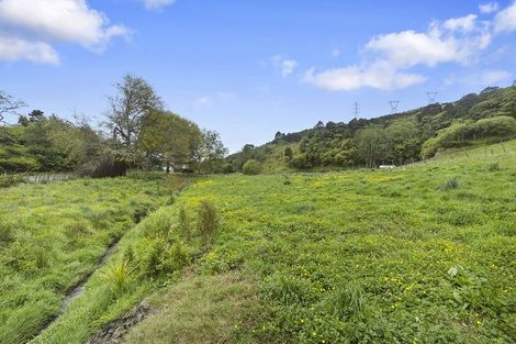 Photo of property in 95 Norwegian Road, Cambridge, 3495