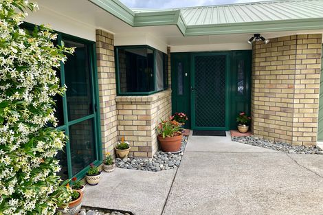 Photo of property in 129 Chatsfield Drive, Te Awamutu, 3800