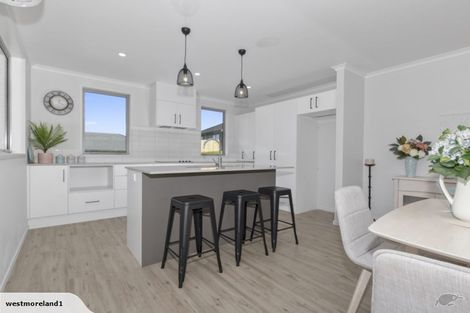 Photo of property in 1/2 Kainui Heights, Kamo, 0112