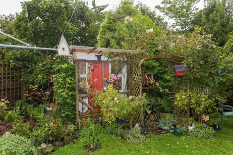 Photo of property in 26 Victoria Avenue, Dannevirke, 4930